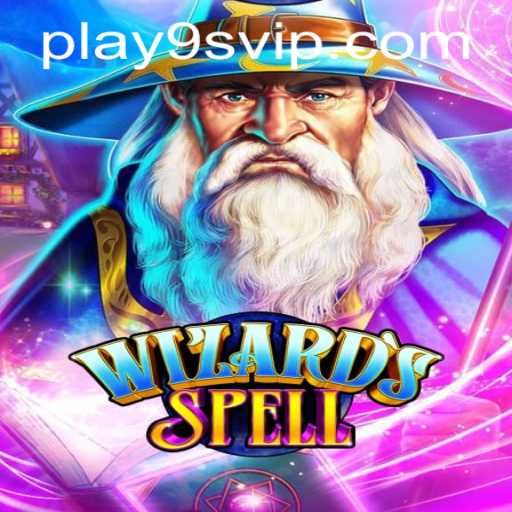 WizardsSpell: An Immersive Journey into a World of Magic