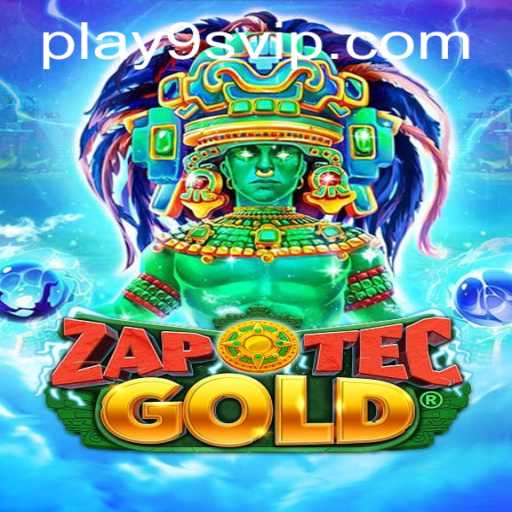 ZapOtecGold: An Exciting Journey Through Ancient Civilizations