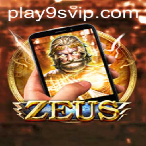 ZeusM: An Epic Gaming Adventure
